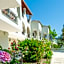 Vassilis Paradise Garden Aparthotel