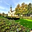 Taste Hotel Hockenheim