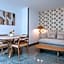 S'Argamassa Boutique Hotel
