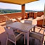 Bed & Breakfast La Volpe e L'Uva