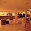 HM MotelHotel