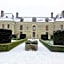 Château du Bû