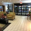 Baymont by Wyndham Paducah