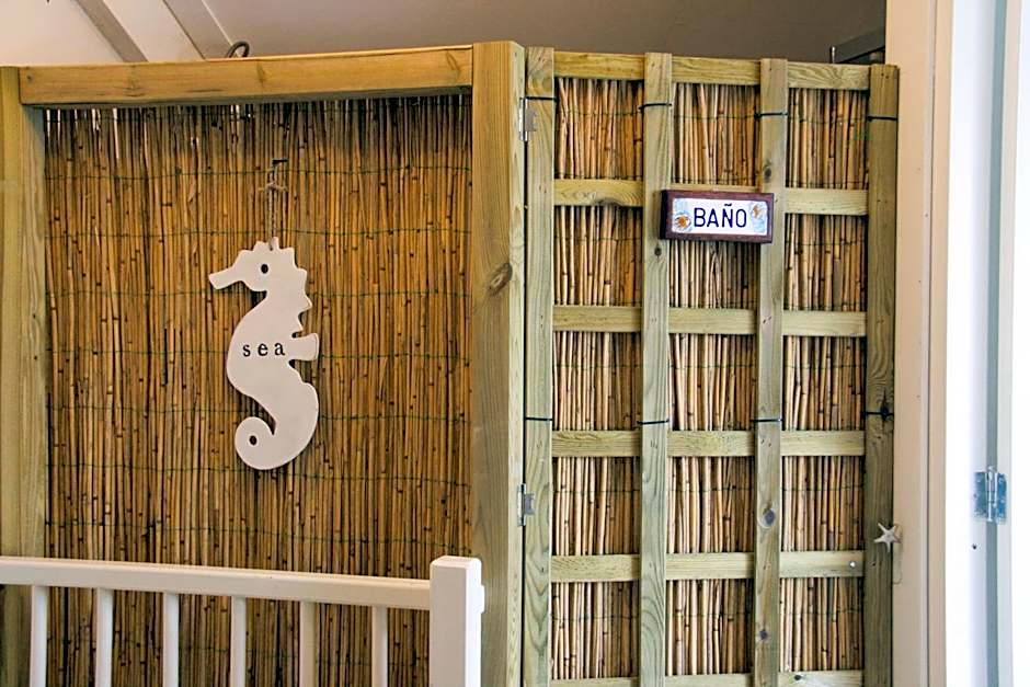 Silver Moon Bed & Breakfast