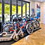 Club Wyndham Perth, Trademark Collection by Wyndham