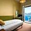 Hotel Caribe by Double Hospitality