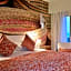 Polana Serena Hotel