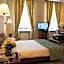 Aparthotel Karmel