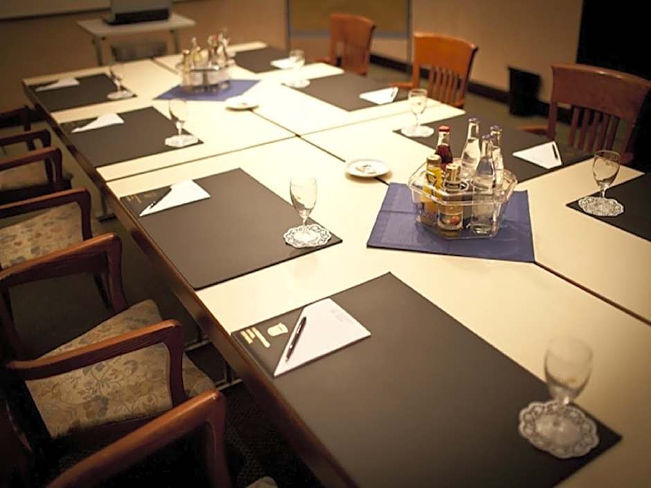 Sachsenwald Hotel Reinbek