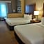 Comfort Inn Duncansville - Altoona