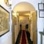 Nuovo Hotel Sangiuliano