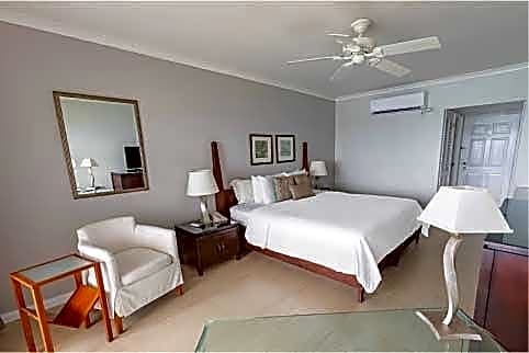 Mango Bay All Inclusive