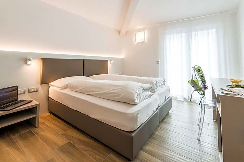 Albergo Garni Francesco