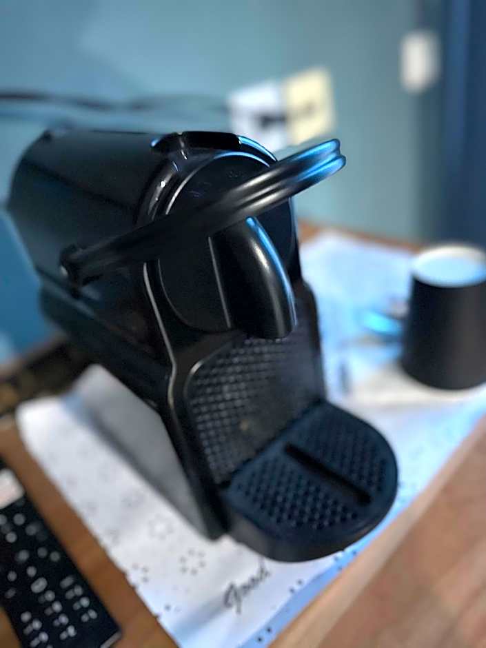 Athina Airport Hotel