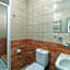 Savoy Spa & Kurhotel