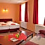 Pension Haus Saarland