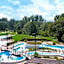 Hotel Hofmark