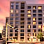 Aparthotel Adagio Antwerp City Center