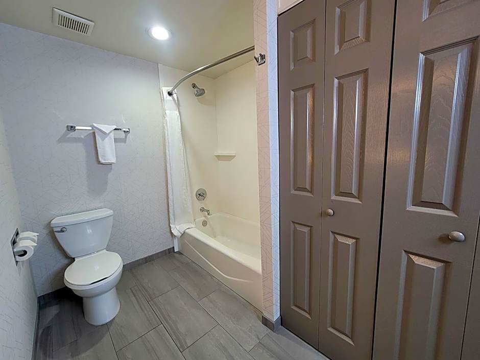 Holiday Inn Express San Diego South - Chula Vista By IHG
