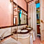 Grand Hotel Wagner