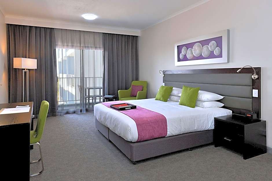Rydges Palmerston - Darwin