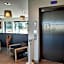 Holiday Inn Express - Marseille Airport By IHG