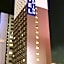 Toyoko Inn Ulsan Samsandong