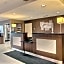 Holiday Inn Express Fargo - West Acres By IHG