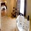 Hotel Casa Selah