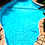 Hotel Residencia Miami