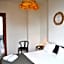Boho Apartments - 2 Bedrooms