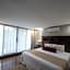 Colombe Hotel Boutique
