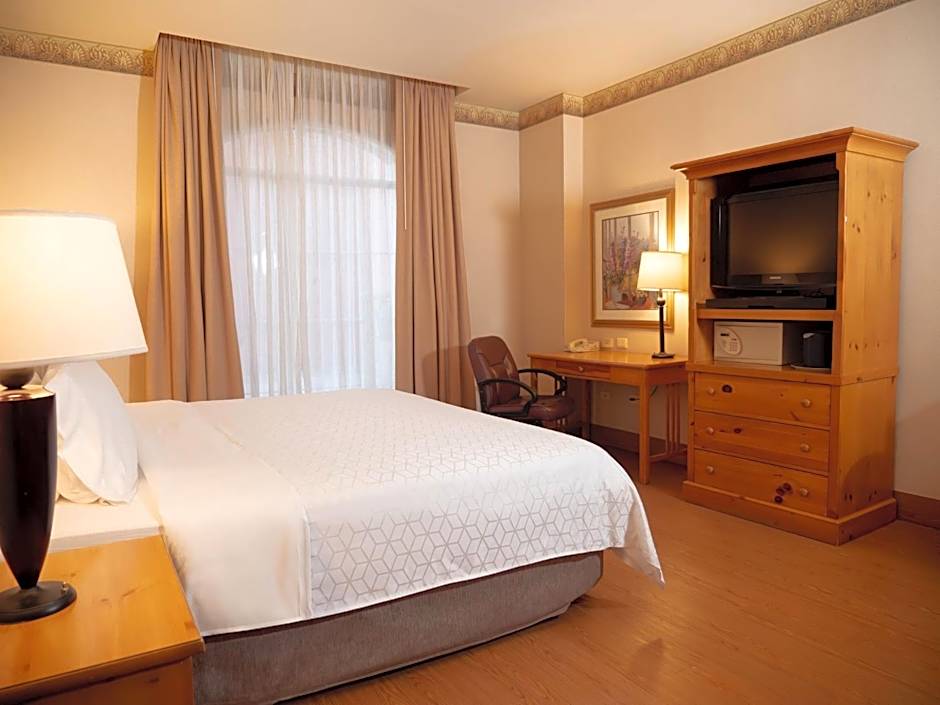 Holiday Inn Express Guanajuato By IHG