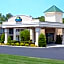Days Inn by Wyndham Paducah