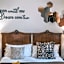 Villa La Lumia B&B Suites & Apartments