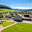 Hotel Rössli Tufertschwil