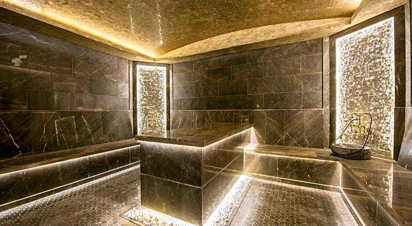 Wyndham Garden Tashkent