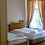 Hostel H360 - dawniej Hotelik Relax