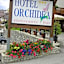 Hotel Orchidea