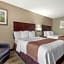 Quality Inn St. Robert - Ft. Leonard Wood