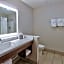 Holiday Inn Express And Suites Albuquerque East By IHG