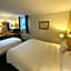 Campanile Hotel & Restaurant Brussels Vilvoorde