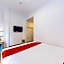 QA Hotel