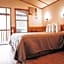 Mountain View Lodge