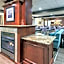Hampton Inn By Hilton Lehi-Thanksgiving Point