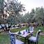 Kasbah Agafay Hotel & Spa