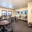 WorldMark Granby - Rocky Mountain Preserve