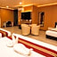 SS Hotel Seremban