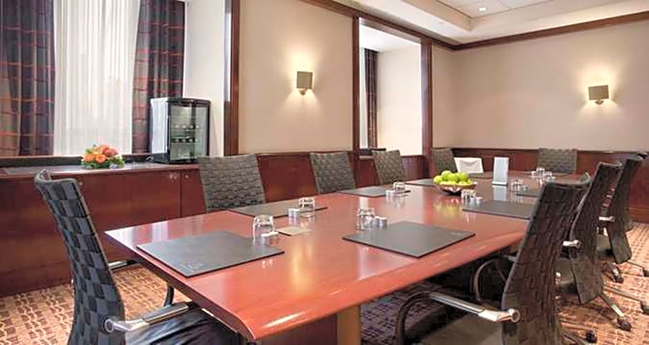 Millennium Downtown New York - Newly Renovated