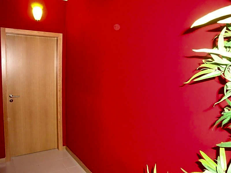 Residencia Praia Norte - AL